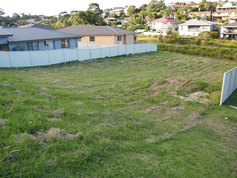 14 Pioneer Drive, Forster NSW 2428