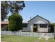 18 Toby Street, Forster NSW 2428