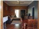 18 Toby Street, Forster NSW 2428