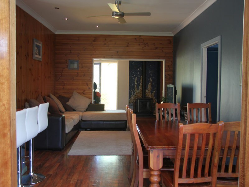 18 Toby Street, Forster NSW 2428