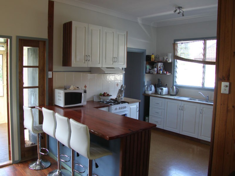 18 Toby Street, Forster NSW 2428