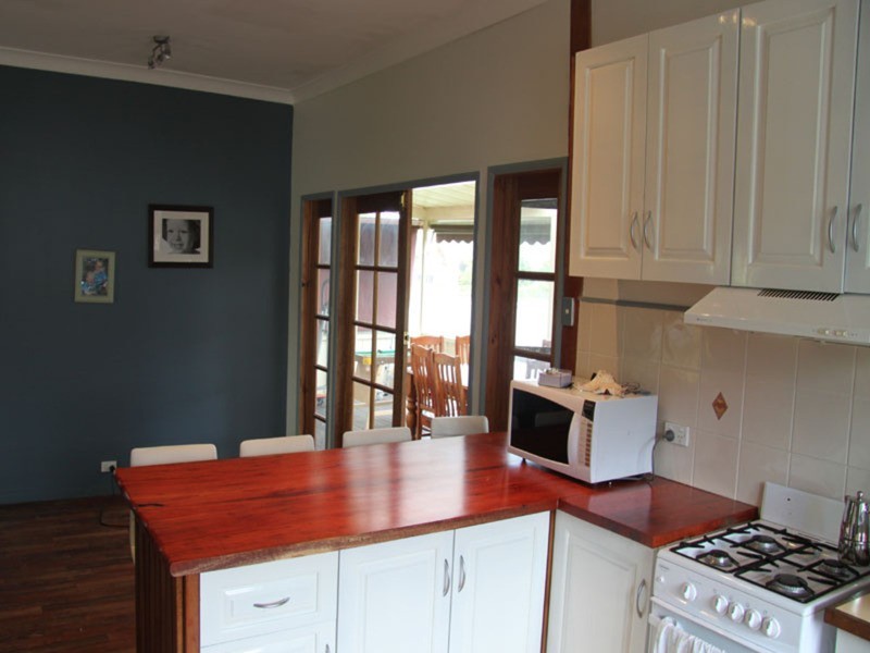18 Toby Street, Forster NSW 2428