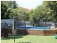 18 Toby Street, Forster NSW 2428