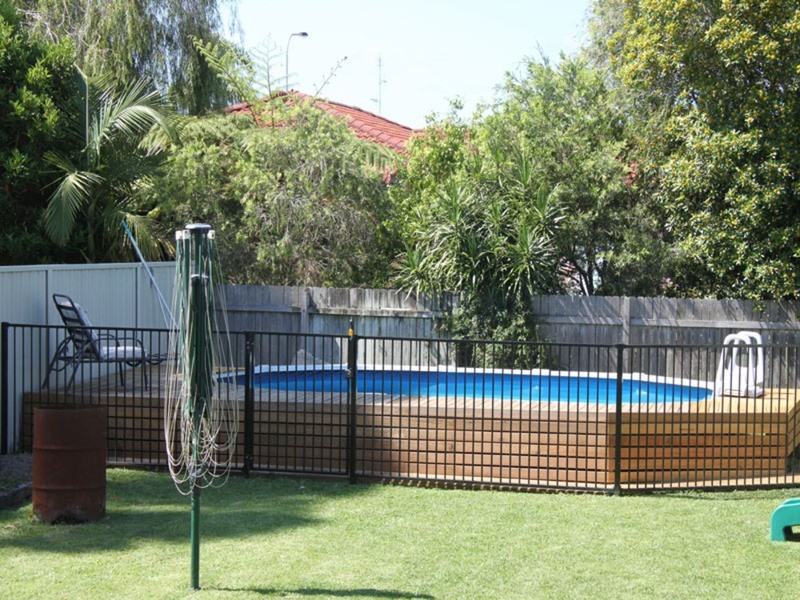18 Toby Street, Forster NSW 2428