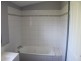 18 Toby Street, Forster NSW 2428