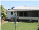 18 Toby Street, Forster NSW 2428