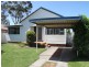 18 Toby Street, Forster NSW 2428