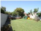 18 Toby Street, Forster NSW 2428