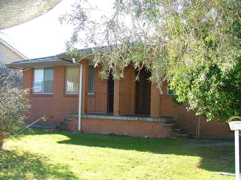 2/9 Carawa Street, Forster NSW 2428