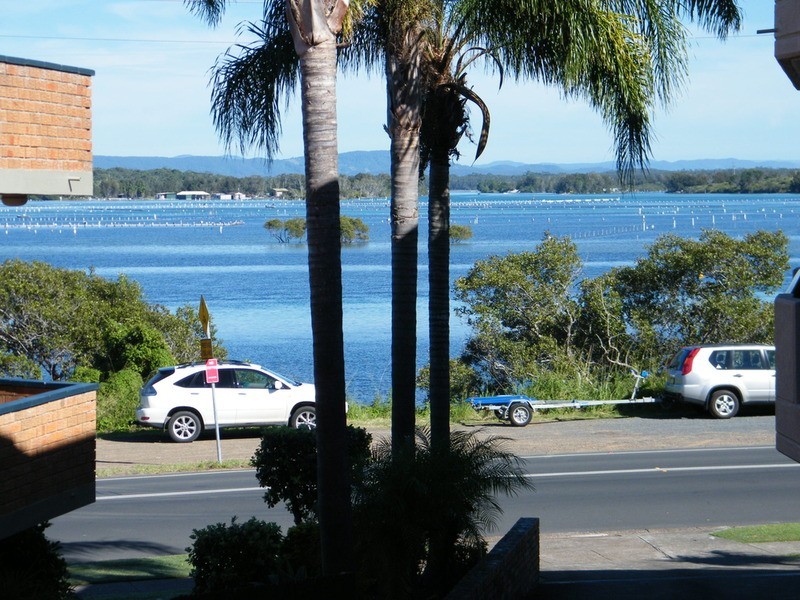 5/72 Little Street, Forster NSW 2428