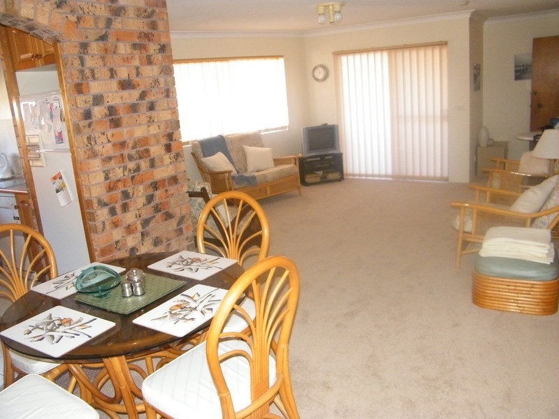 5/72 Little Street, Forster NSW 2428