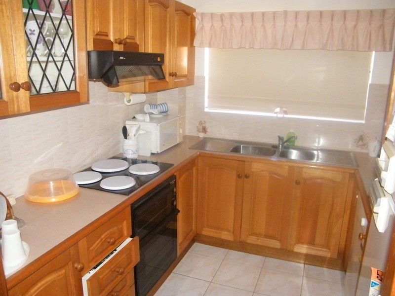 5/72 Little Street, Forster NSW 2428