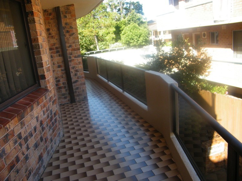 5/72 Little Street, Forster NSW 2428