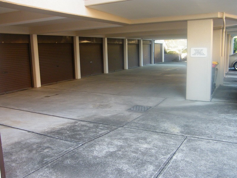 5/72 Little Street, Forster NSW 2428