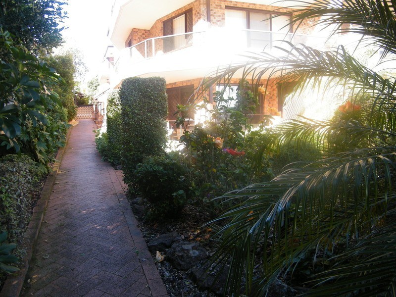 5/72 Little Street, Forster NSW 2428