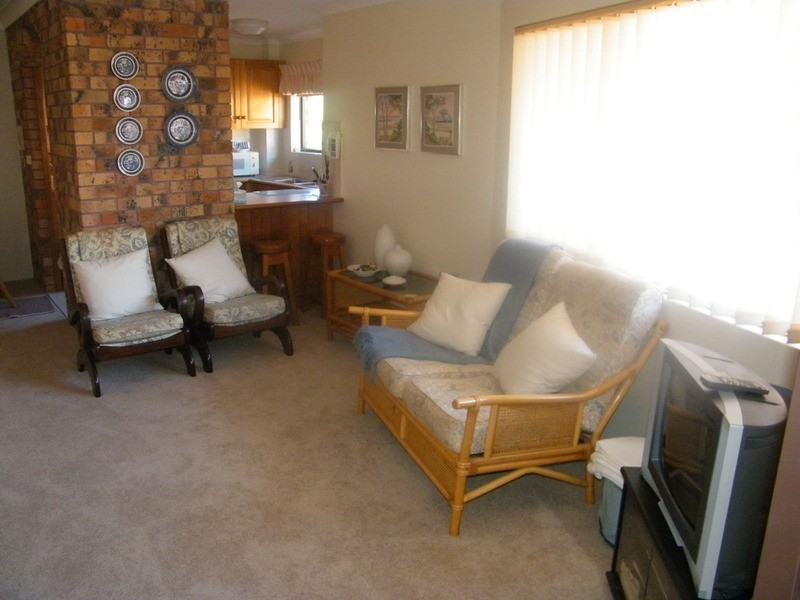 5/72 Little Street, Forster NSW 2428