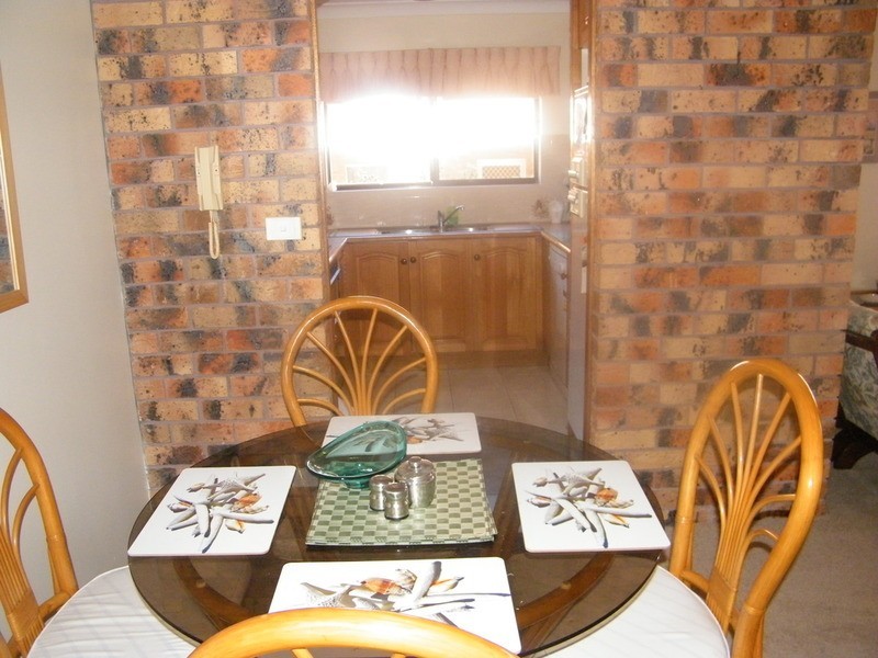 5/72 Little Street, Forster NSW 2428