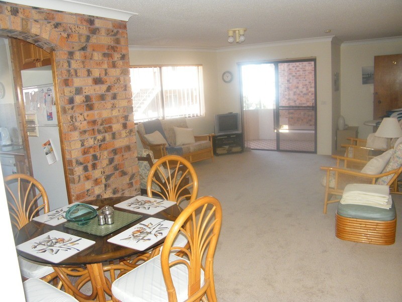 5/72 Little Street, Forster NSW 2428