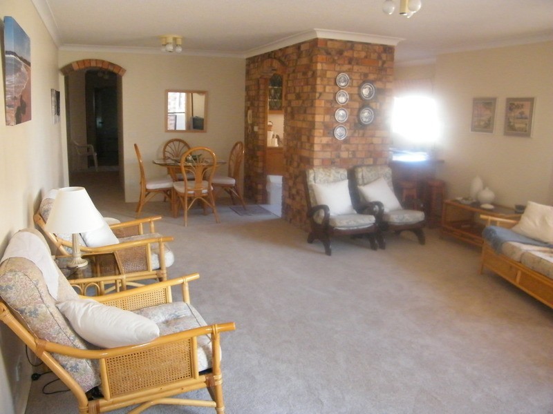 5/72 Little Street, Forster NSW 2428