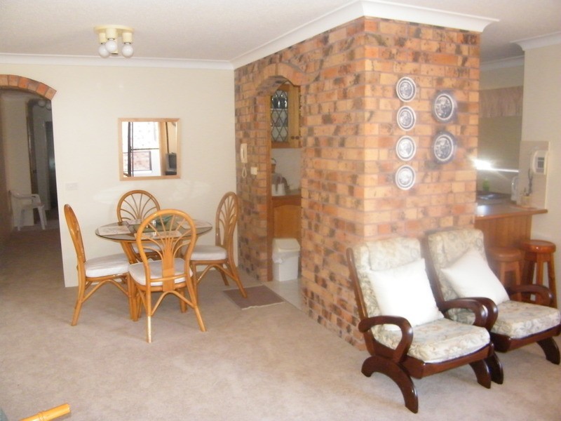 5/72 Little Street, Forster NSW 2428