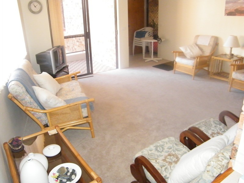 5/72 Little Street, Forster NSW 2428