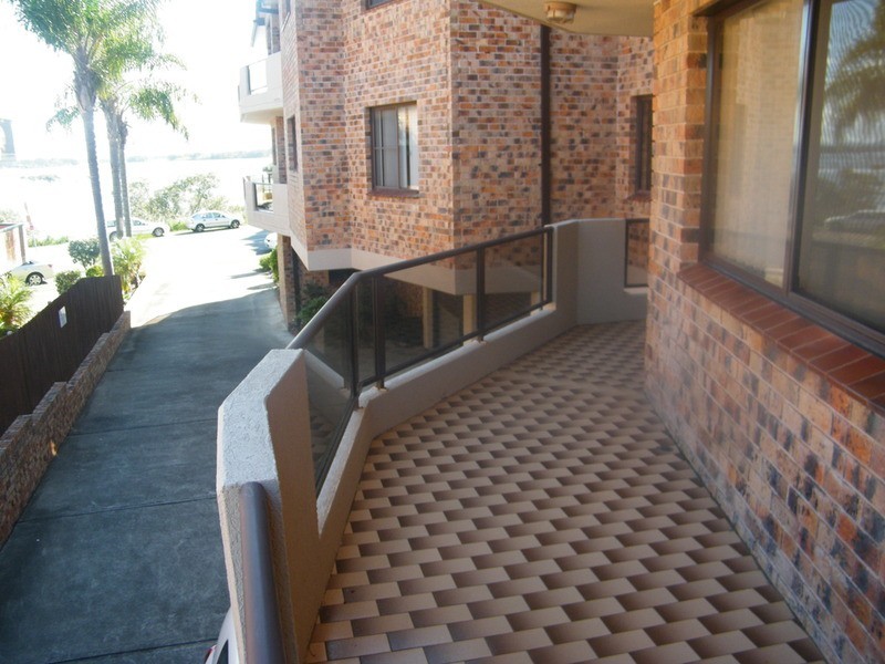 5/72 Little Street, Forster NSW 2428