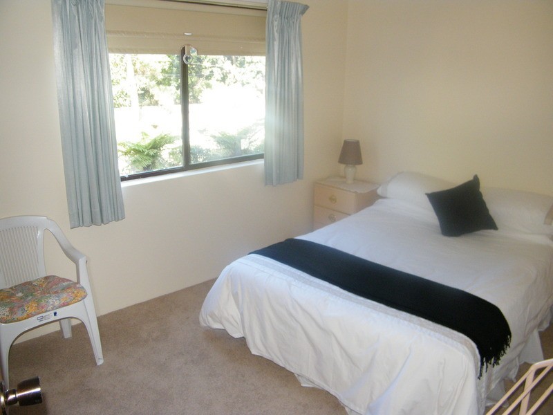 5/72 Little Street, Forster NSW 2428