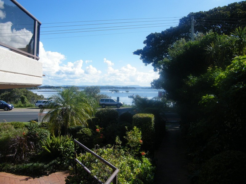 5/72 Little Street, Forster NSW 2428