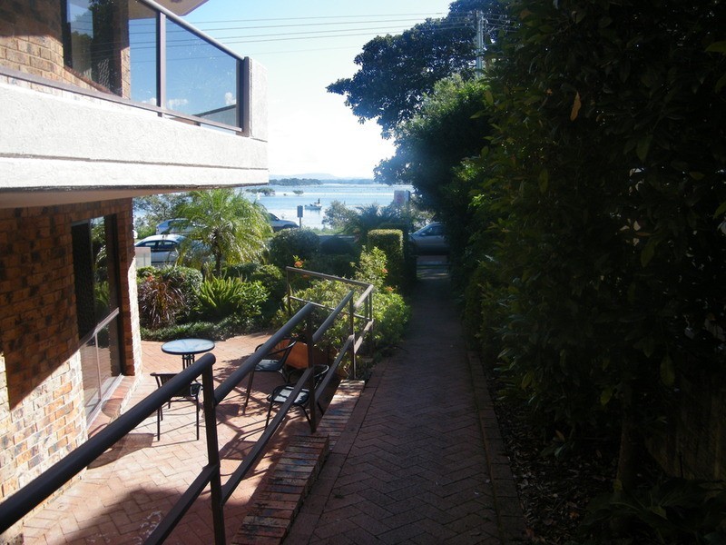 5/72 Little Street, Forster NSW 2428