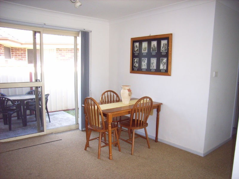 2 Ell Close, Forster NSW 2428