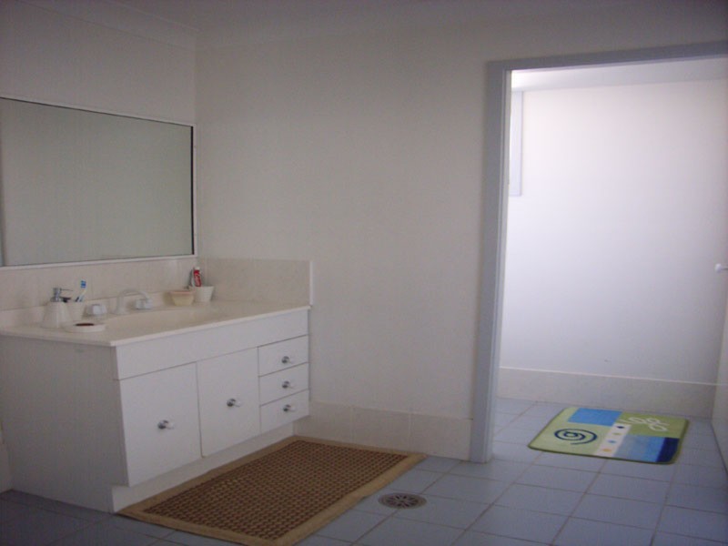 2 Ell Close, Forster NSW 2428