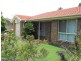 2 Ell Close, Forster NSW 2428
