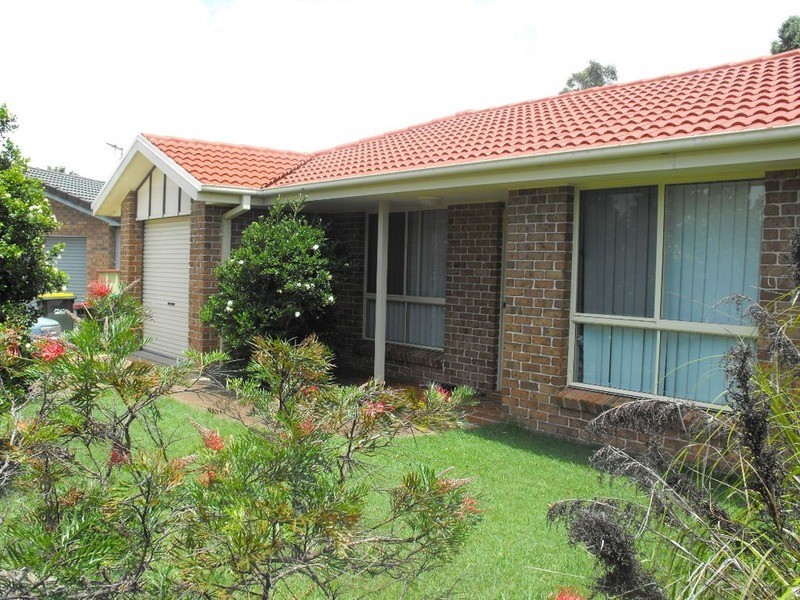 2 Ell Close, Forster NSW 2428