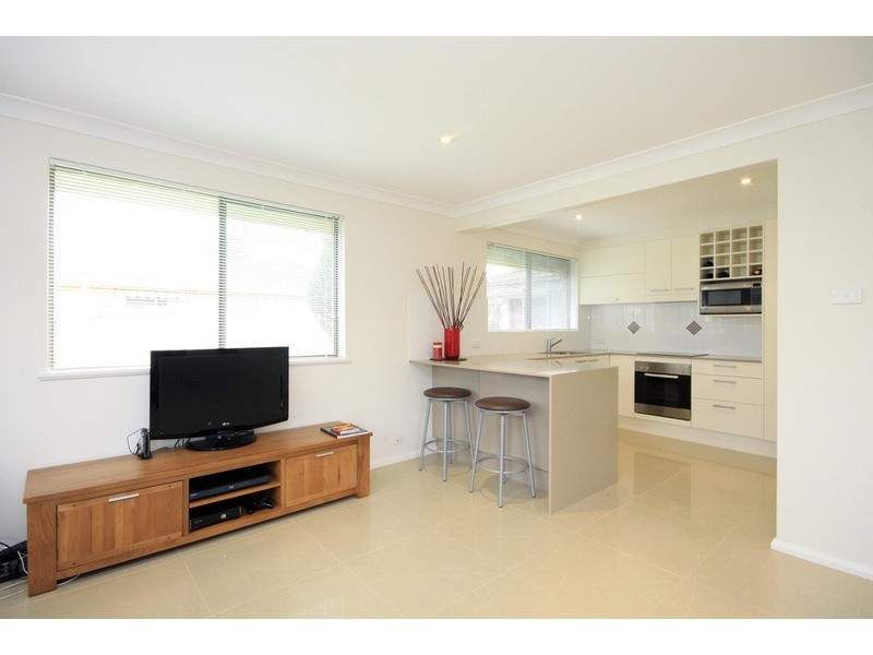 1/7 Fairway Crescent, Forster NSW 2428