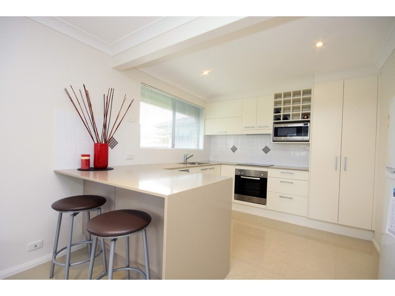 1/7 Fairway Crescent, Forster NSW 2428