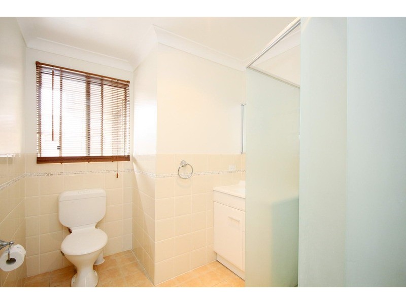 1/7 Fairway Crescent, Forster NSW 2428