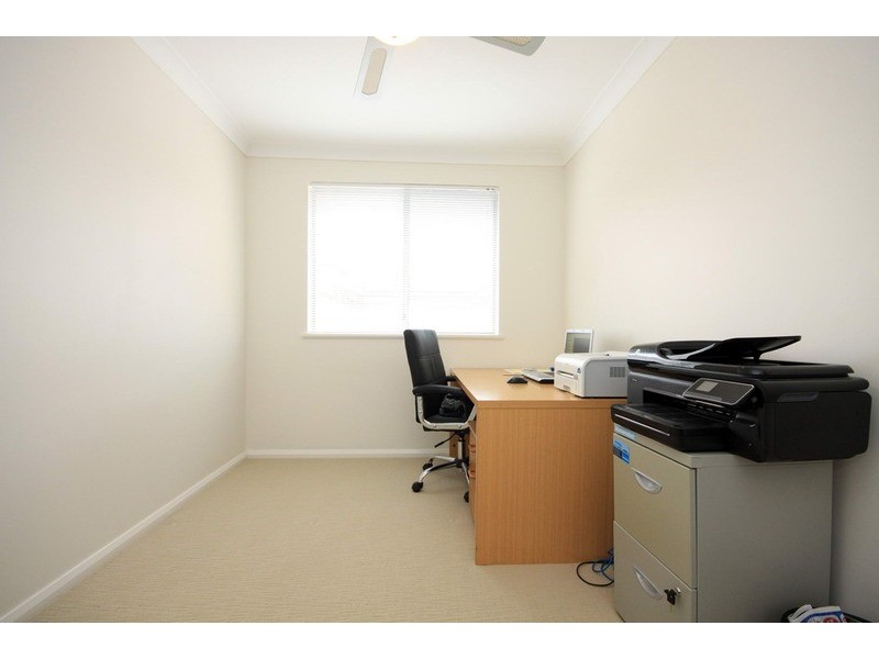 1/7 Fairway Crescent, Forster NSW 2428