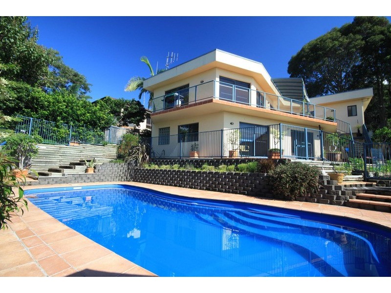 4 Surfview Avenue, Forster NSW 2428