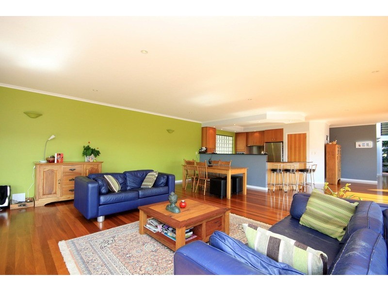 4 Surfview Avenue, Forster NSW 2428