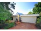 4 Surfview Avenue, Forster NSW 2428
