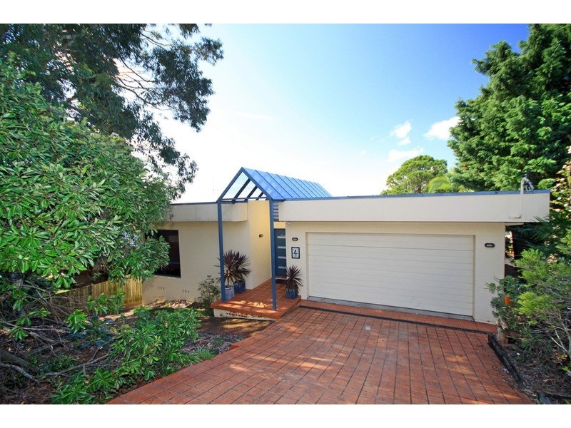 4 Surfview Avenue, Forster NSW 2428