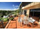 4 Surfview Avenue, Forster NSW 2428