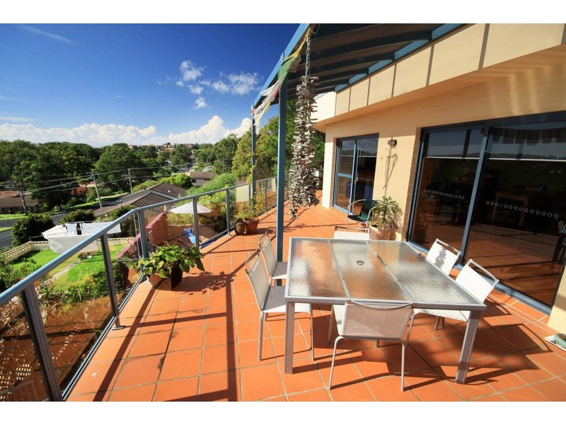 4 Surfview Avenue, Forster NSW 2428