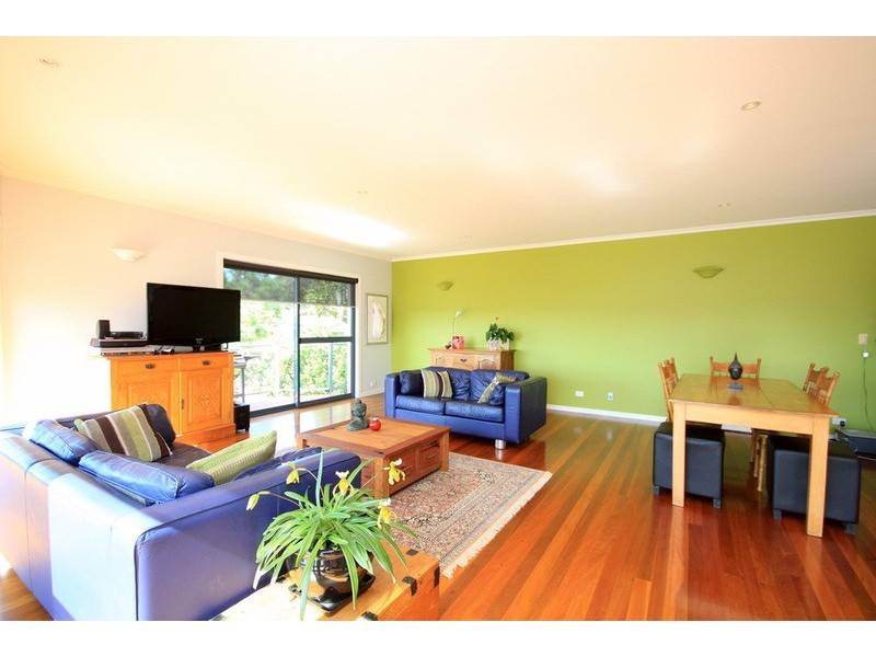 4 Surfview Avenue, Forster NSW 2428