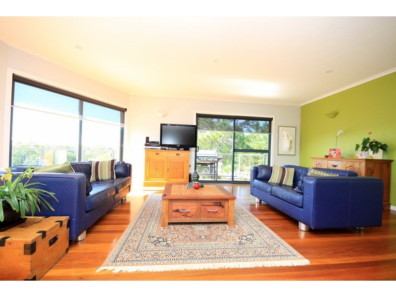 4 Surfview Avenue, Forster NSW 2428