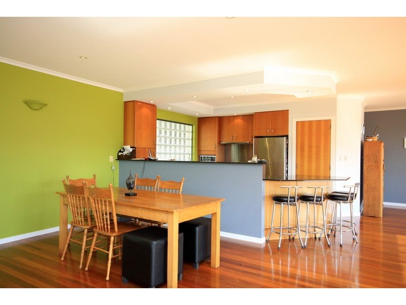 4 Surfview Avenue, Forster NSW 2428