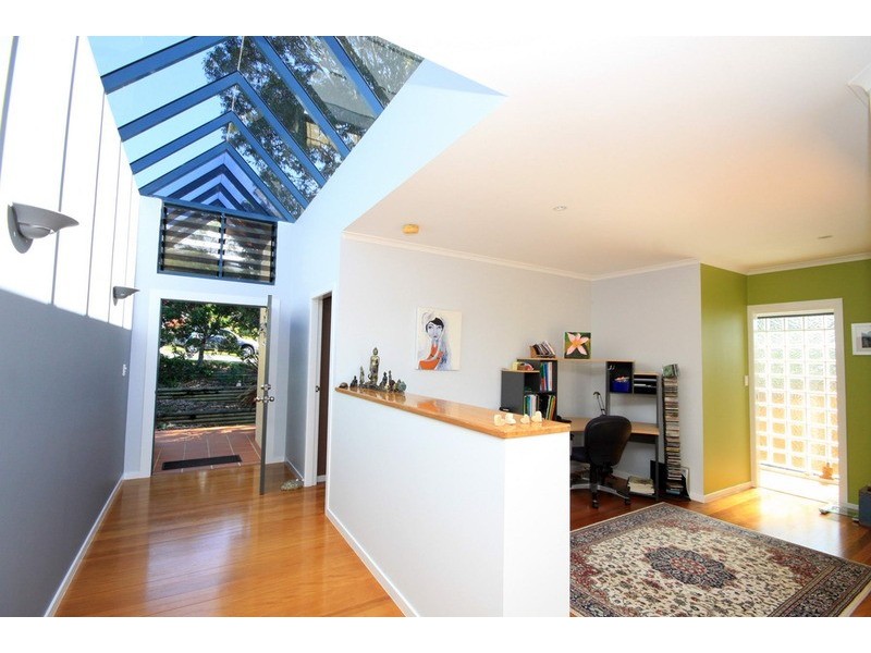 4 Surfview Avenue, Forster NSW 2428