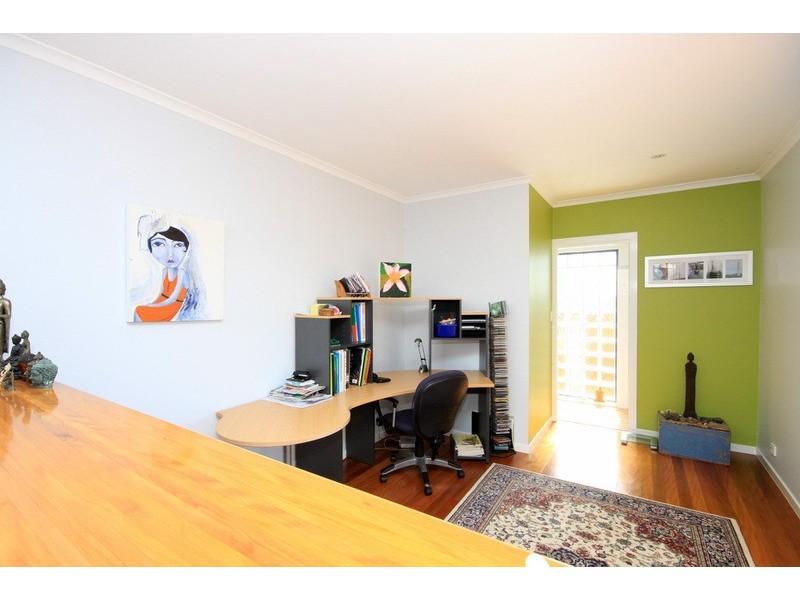 4 Surfview Avenue, Forster NSW 2428