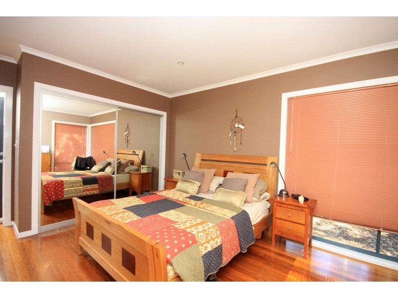 4 Surfview Avenue, Forster NSW 2428