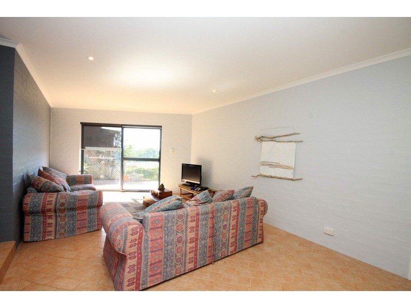 4 Surfview Avenue, Forster NSW 2428